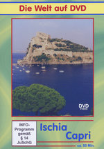 Film: Ischia/Capri