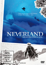 Film: Neverland