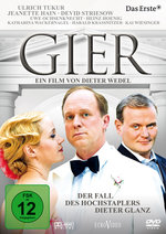 Film: Gier