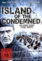 Film: Island of the Condemned
