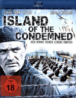Film: Island of the Condemned