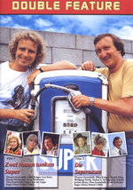 Film: Zwei Nasen tanken super/Die Supernasen