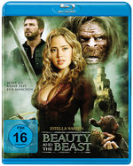 Film: Beauty and the Beast