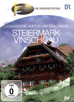 Film: Steiermark & Vinschgau - Fernweh