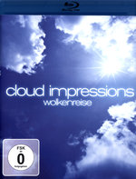 Film: Cloud Impressions - Wolkenreise