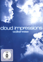 Film: Cloud Impressions - Wolkenreise