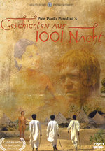 Film: Geschichten aus 1001 Nacht