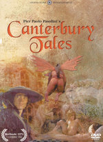 Film: Canterbury Tales