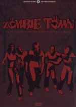 Film: Zombie Town