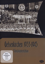 Film: Gelsenkirchen 1933-1945