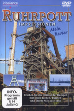 Film: Ruhrpott Impressionen