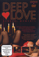 Film: Deep Love - Sensual Moments