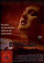 Film: Doppelgänger