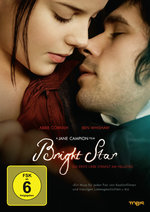 Film: Bright Star - Die erste Liebe strahlt am hellst.
