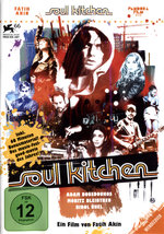 Film: Soul Kitchen