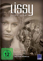 Film: Lissy - DEFA