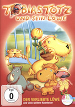 Film: Tobias Totz - Der verliebte Löwe