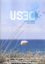 Film: Used