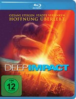 Film: Deep Impact
