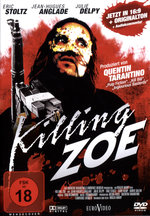 Film: Killing Zoe