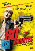 Film: 80 Minutes