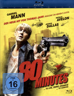 Film: 80 Minutes