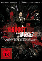 Film: Shoot the Duke