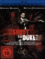 Film: Shoot the Duke