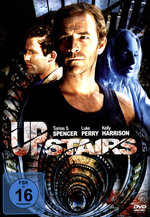 Film: Upstairs