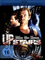 Film: Upstairs