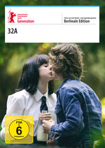 Film: 32A (OmU)