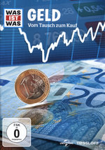 Film: Was ist Was - Geld - Vom Tausch zum Kauf