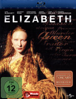 Film: Elizabeth