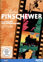 Film: Julius Pinschewer
