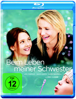 Film: Beim Leben meiner Schwester (+ Digital Copy)
