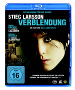 Film: Verblendung