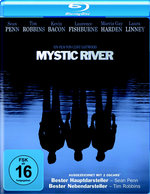 Film: Mystic River