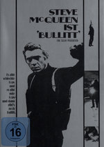 Film: Bullitt - Classic Collection