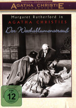 Film: Miss Marple - Der Wachsblumenstrauß - Class. C.