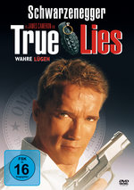 Film: True Lies
