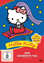 Film: Hello Kitty - Der schönste Tag