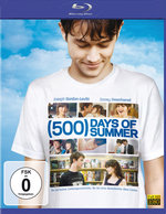 Film: 500 Days of Summer