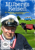 Film: Milbergs Reisen