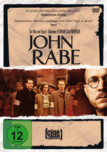 Film: John Rabe - Cine Project
