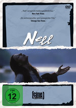 Film: Nell - Cine Project