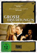 Film: Große Erwartungen - Cine Project