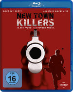 Film: New Town Killers
