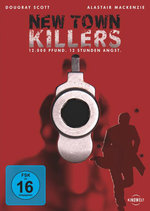 Film: New Town Killers