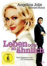 Film: Leben oder so ähnlich