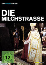 Film: Die Milchstrasse